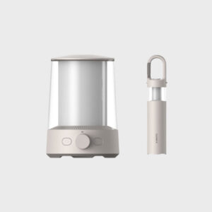 Xiaomi Multi-function Camping Lantern
