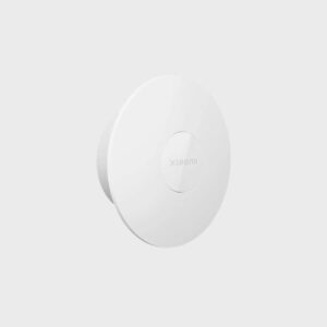 Xiaomi Night Light 3