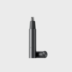 Xiaomi Nose Hair Trimmer