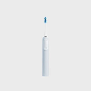 Xiaomi Oscillation Electric Toothbrush