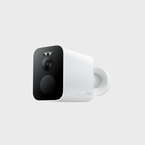 Xiaomi Outdoor Camera BW500