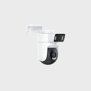 Xiaomi Outdoor Camera CW500 Dual