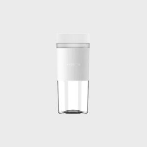 Xiaomi Portable Blender