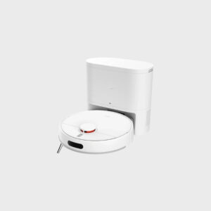 Xiaomi Robot Vacuum H40