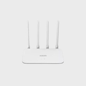 Xiaomi Router AC1200