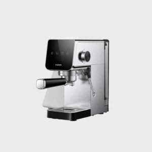 Xiaomi Semi-Automatic Espresso Machine