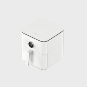 Xiaomi Smart Air Fryer 6.5 Liter