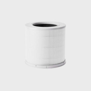 Xiaomi Smart Air Purifier 4 Compact Filter