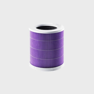 Xiaomi Smart Air Purifier 4 Compact Filter Pro