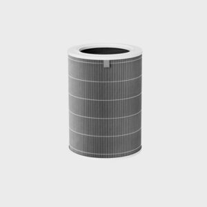 Xiaomi Smart Air Purifier 4 Filter