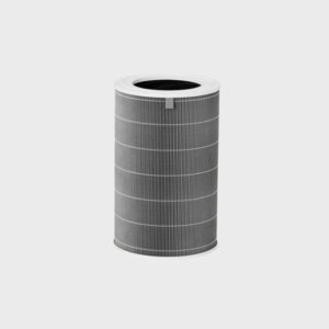 Xiaomi Smart Air Purifier 4 Lite Filter