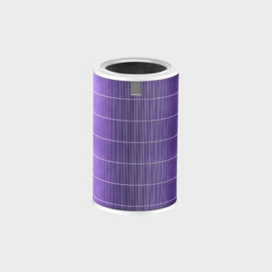 Xiaomi Smart Air Purifier 4 Lite Filter Pro