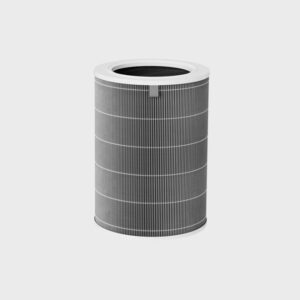Xiaomi Smart Air Purifier 4 Pro Filter