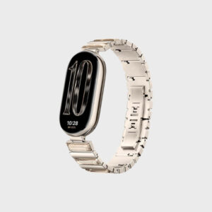 Xiaomi Smart Band 10
