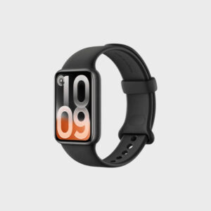 Xiaomi Smart Band 10 Pro