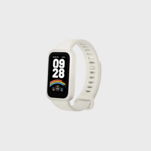 Xiaomi Smart Band 9 Active
