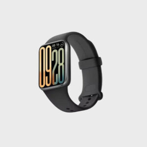 Xiaomi Smart Band 9 Pro