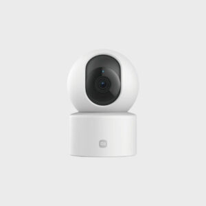 Xiaomi Smart Camera C201