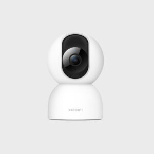 Xiaomi Smart Camera C400