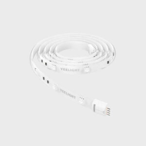 Xiaomi Smart Lightstrip Pro Extension Pack