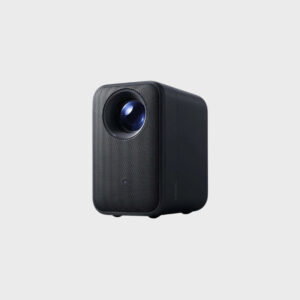 Xiaomi Smart Projector L1 Pro