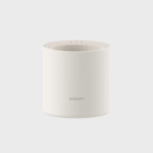 Xiaomi Smart Scent Diffuser