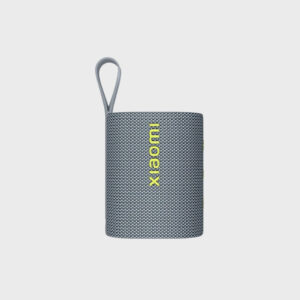Xiaomi Sound Pocket