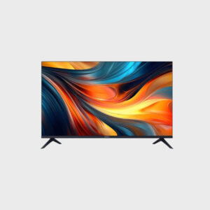 Xiaomi TV A 32 2026