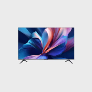 Xiaomi TV A Pro 43 2026