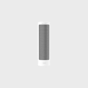Xiaomi Fan Heater