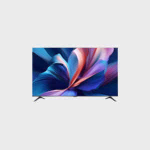 Xiaomi TV A Pro 65 2026