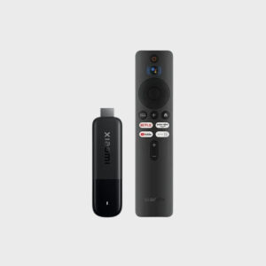 Xiaomi TV Stick 4K (2nd Gen)