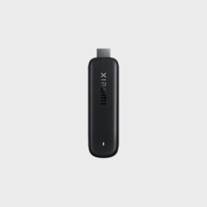 Xiaomi TV Stick HD (2nd Gen)