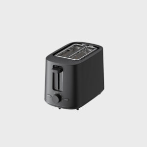 Xiaomi Toaster