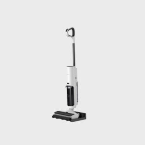 Xiaomi Truclean W20 Wet Dry Vacuum