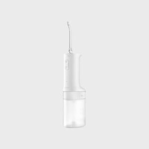 Xiaomi Water Flosser 2