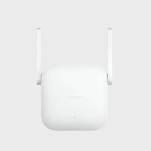Xiaomi WiFi Range Extender N300
