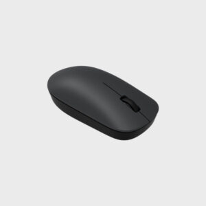 Xiaomi Wireless Mouse Lite