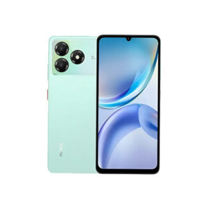 ZTE Nubia A36
