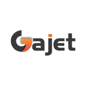 Gajet store