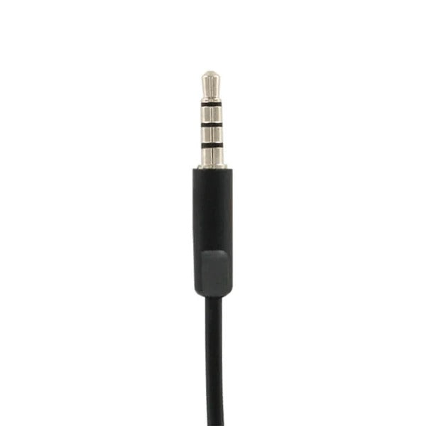 Logitech H111 Stereo Headset - Image 2