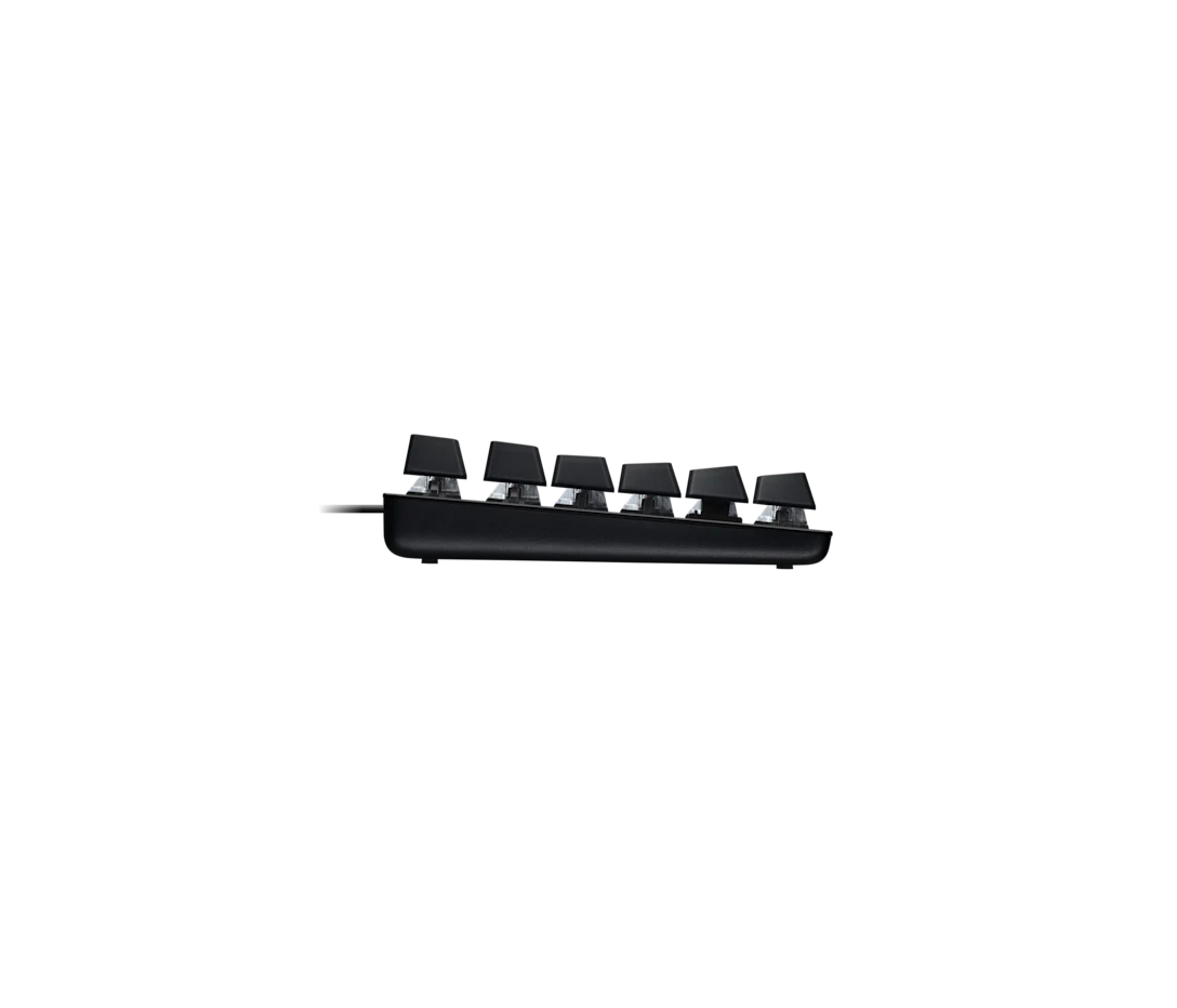 G413 TKL SE Mechanical Gaming Keyboard - Image 4