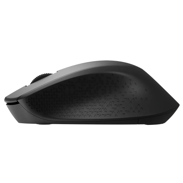 Logitech M330 Silent Plus Wireless Mouse - Image 3