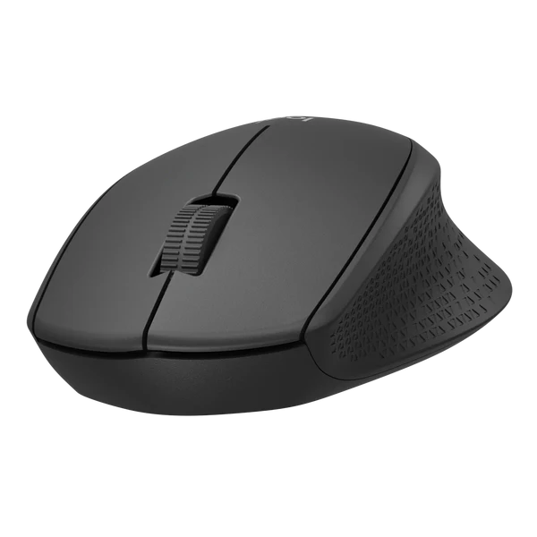 Logitech M330 Silent Plus Wireless Mouse - Image 5