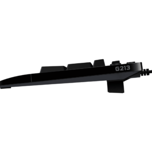 G213 PRODIGY GAMING KB - LOGITECH