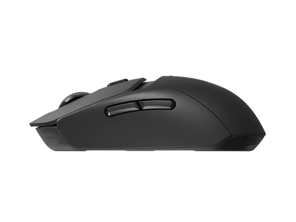 Logitech G309 LIGHTSPEED Wireless Gaming Mouse with LIGHTFORCE Switches - Image 4