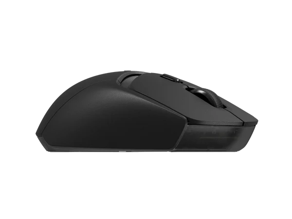 Logitech G309 LIGHTSPEED Wireless Gaming Mouse with LIGHTFORCE Switches - Image 3