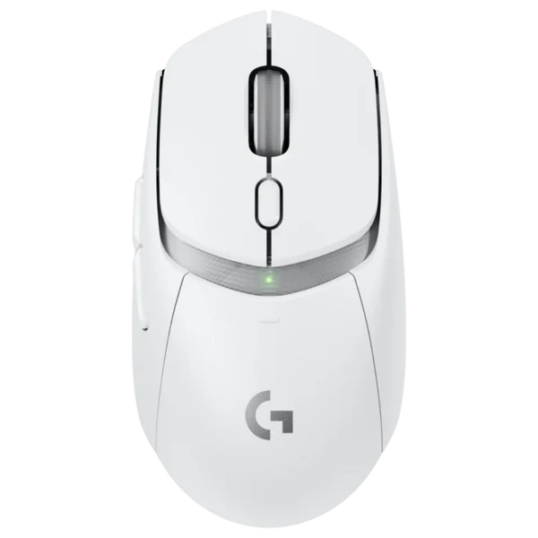 Logitech G309 LIGHTSPEED Wireless Gaming Mouse with LIGHTFORCE Switches - Image 2