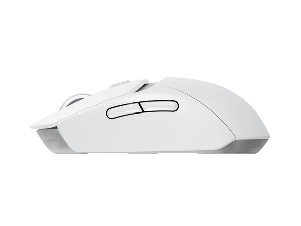 Logitech G309 LIGHTSPEED Wireless Gaming Mouse with LIGHTFORCE Switches - Image 9