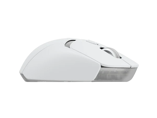 Logitech G309 LIGHTSPEED Wireless Gaming Mouse with LIGHTFORCE Switches - Image 8